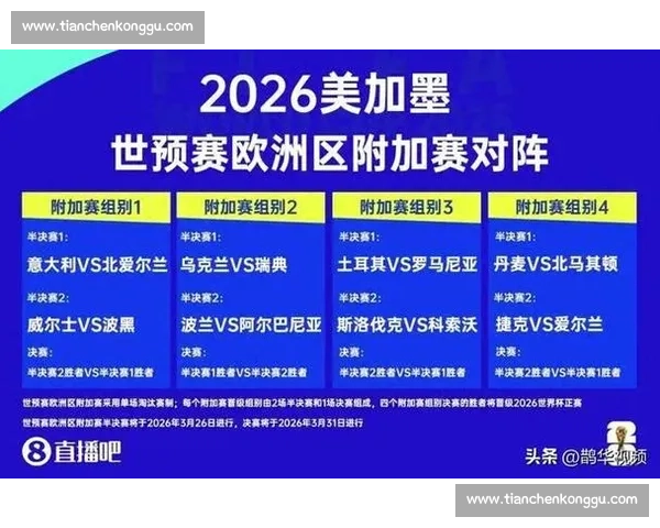 瑞典对阵爱尔兰比赛前瞻及两队近期状态分析